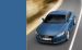 Audi TT Coupe 2006 Widescreen Picture #90